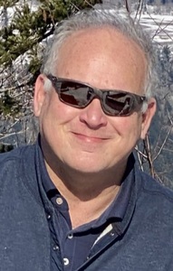 Michael D