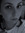 Cemre Yılmaz