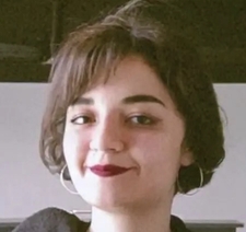 Anya