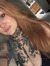 Emilee