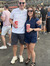 Eleanor...