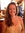 Samantha dobrich