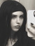 Avery P...