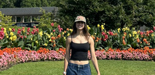 rachel