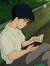 J Mashuzu