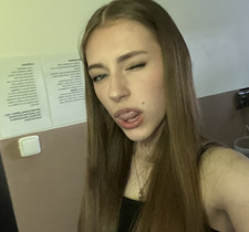 Tereka