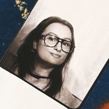 Matthia Boros