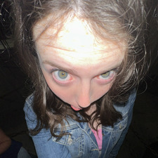 Emalee Browning