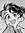 Callie