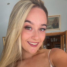 Chloe Kavanagh
