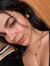 heloísa ✨️