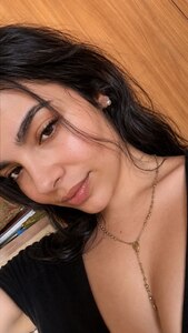 heloísa ✨️