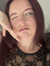 Emily S...