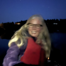 Vera Pahle