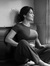 Divya S...