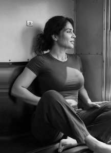 Divya Singh