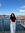 Joana