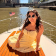 liz