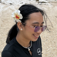 ˗ˏˋ krizia ˎˊ˗