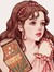 maria ♡༄