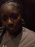 Nai