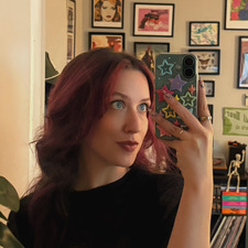 Alyssa
