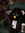 Furby Lilith