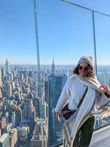 Carla