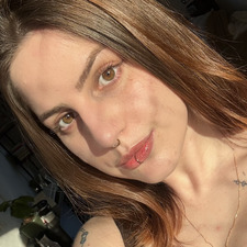 Amanda