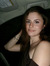 madelaine