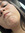 Lucia