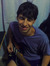 Pato