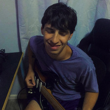 Pato