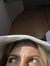 emsen