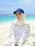 Lia Anshar