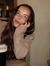 Hannah ...