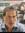 Jon Melnick
