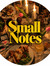 Small N...