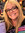 Stephanie Given