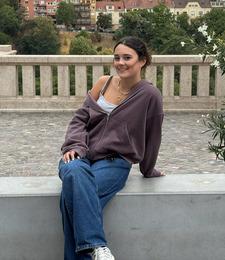Lisa Mathijssen