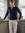 Sem Vanderlinden