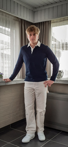 Sem Vanderlinden