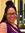 Yolanda Cox