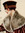TheGirlWithTheFurCoat