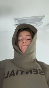 Whosjo