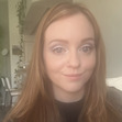 Danielle