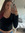 Nicole Shingler