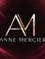 Anne Me...
