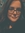 member photo member photo