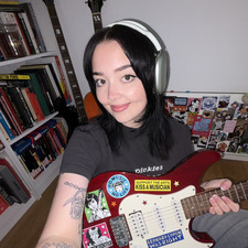 Laura